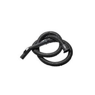 Flexible aspirateur Taski BORA 12 /24 - Clean Equipements